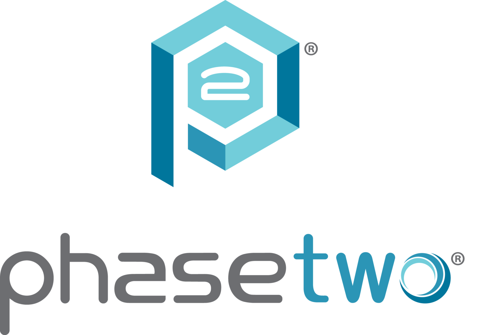 product-segments-phasetwo